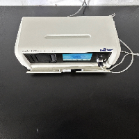 Reichert Model 30 Pneumatonometer image 2